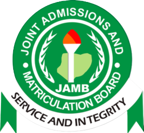 JAMB