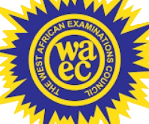WAEC